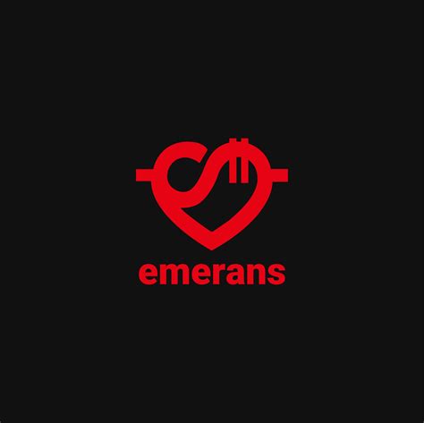 Emerans